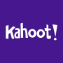 icon Kahoot!