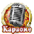 icon com.style.karaoke 4.901