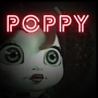 icon Poppy Playtime| Granny Tips для Meizu MX6