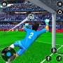 icon Soccer Games Football 2022