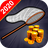 icon CatchAvacoins2020 2.0