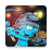 icon Smurfs 2.73.0