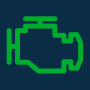 icon Obd Mary – Car Scanner for ELM для BLU Studio G HD LTE