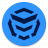 icon AppBlock 7.2.8