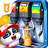 icon Town: Supermarket 8.66.00.03