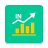 icon India Stock Markets 3.1.9