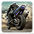 icon Motorcycle Live Wallpaper 7.1
