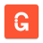 icon GetYourGuide 25.3.0