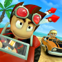 icon Beach Buggy Racing для Cubot Note Plus