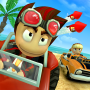 icon Beach Buggy Racing для Samsung Gravity SMART