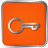 icon CloVPN 1.2