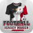 icon Football Jersey Maker 2.1