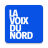 icon La Voix du Nord 6.6.0
