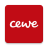 icon CEWE App 7.1.5