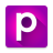 icon Purplle 3.0.0