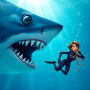 icon Shark SimulatorOcean Terror