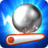 icon Pinball: Classic Arcade Games 4.4