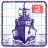 icon Sea Battle 2 3.8.8