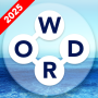 icon Word Connect