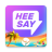 icon HeeSay 5.5.6