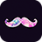 icon Moustache Universe 1.0.11