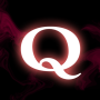 icon Q для Huawei Enjoy 7 Plus