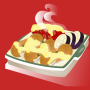 icon Oven Recipes для Doogee Y6 Max