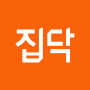 icon 집닥 - 간편안심 인테리어 для Samsung Galaxy Young 2