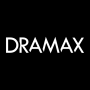 icon Dramax