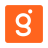 icon Gomaji 7.1.2