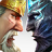 icon Age of Kings 3.45.0