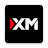 icon XM 3.38.1