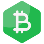 icon Earn Bitcoin Cash