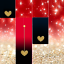 icon Piano Magic Love 2021 для Inoi 6