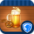 icon Beer 1.2