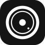 icon ProCam 8 для Xiaolajiao 6A