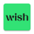 icon Wish 24.34.1