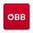 icon at.oebb.ts 5.101.0.1294.25378