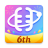 icon StarChat 8.19.0