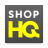 icon ShopHQ 4.4