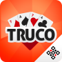 icon Truco Online