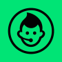 icon Narrator