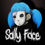icon Sally Face Game Tips