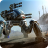 icon War Robots 10.7.0