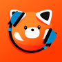 icon Lesser AudioSwitch