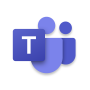 icon Microsoft Teams для Lava Z25