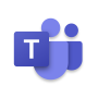 icon Microsoft Teams для Lava X28