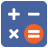 icon ClevCalc 2.23.2