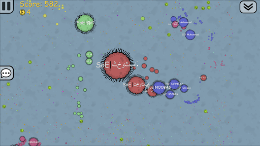 Игра захват бактерий. Игра про бактерии. Игра планета микробов. Игра микробы. Игра про микроорганизмы.