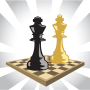icon Chess Pro 